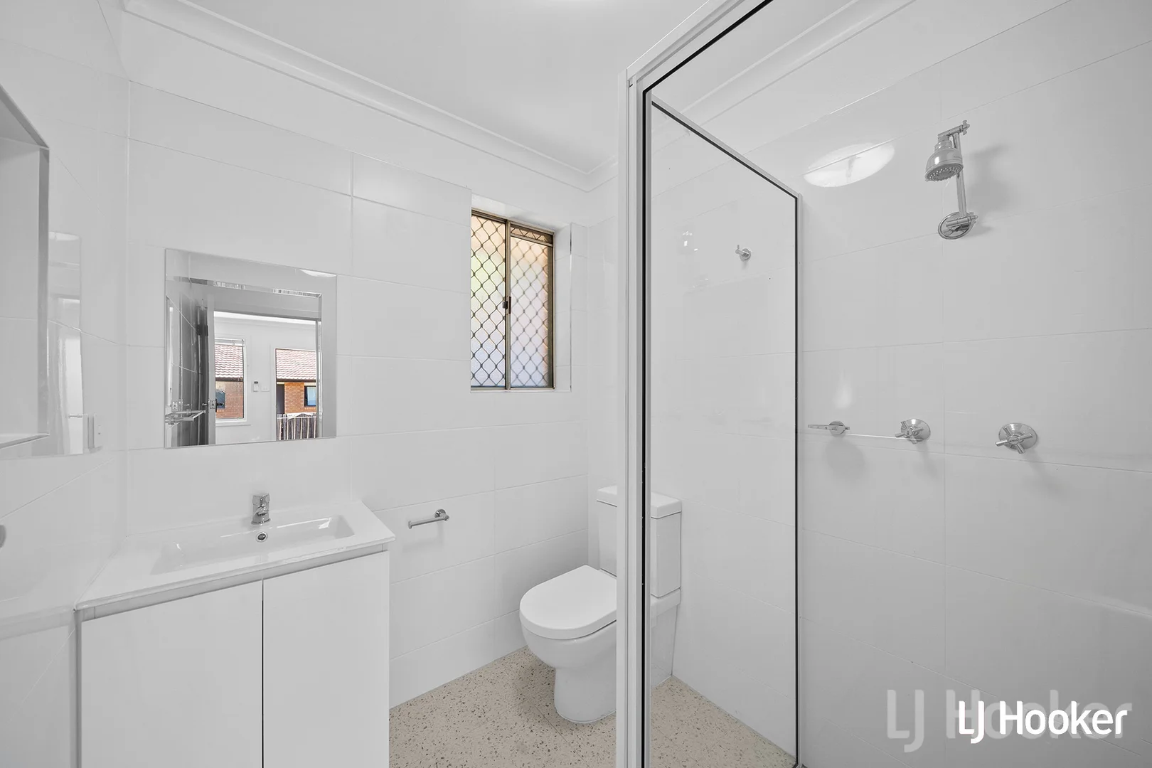 Additional image 9 of 1/17 Morton Street, Queanbeyan NSW 2620