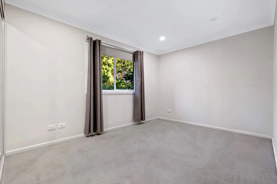 Additional image 4 of 32A Starr Close, Camden NSW 2570