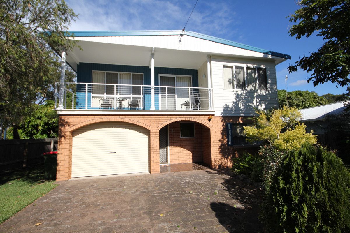 2 Cook Street, North Haven NSW 2443 House For Rent Domain
