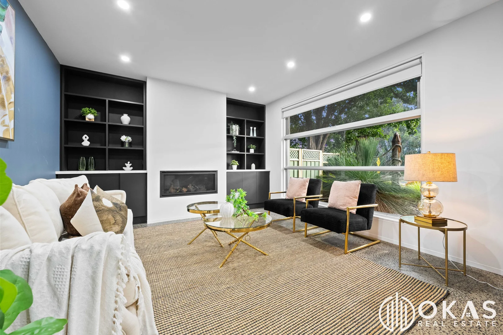 Additional image 10 of 26 Riversdale Drive, Werribee VIC 3030