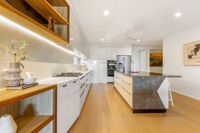 201/59 Marine Parade Redcliffe 4020 - Image 5