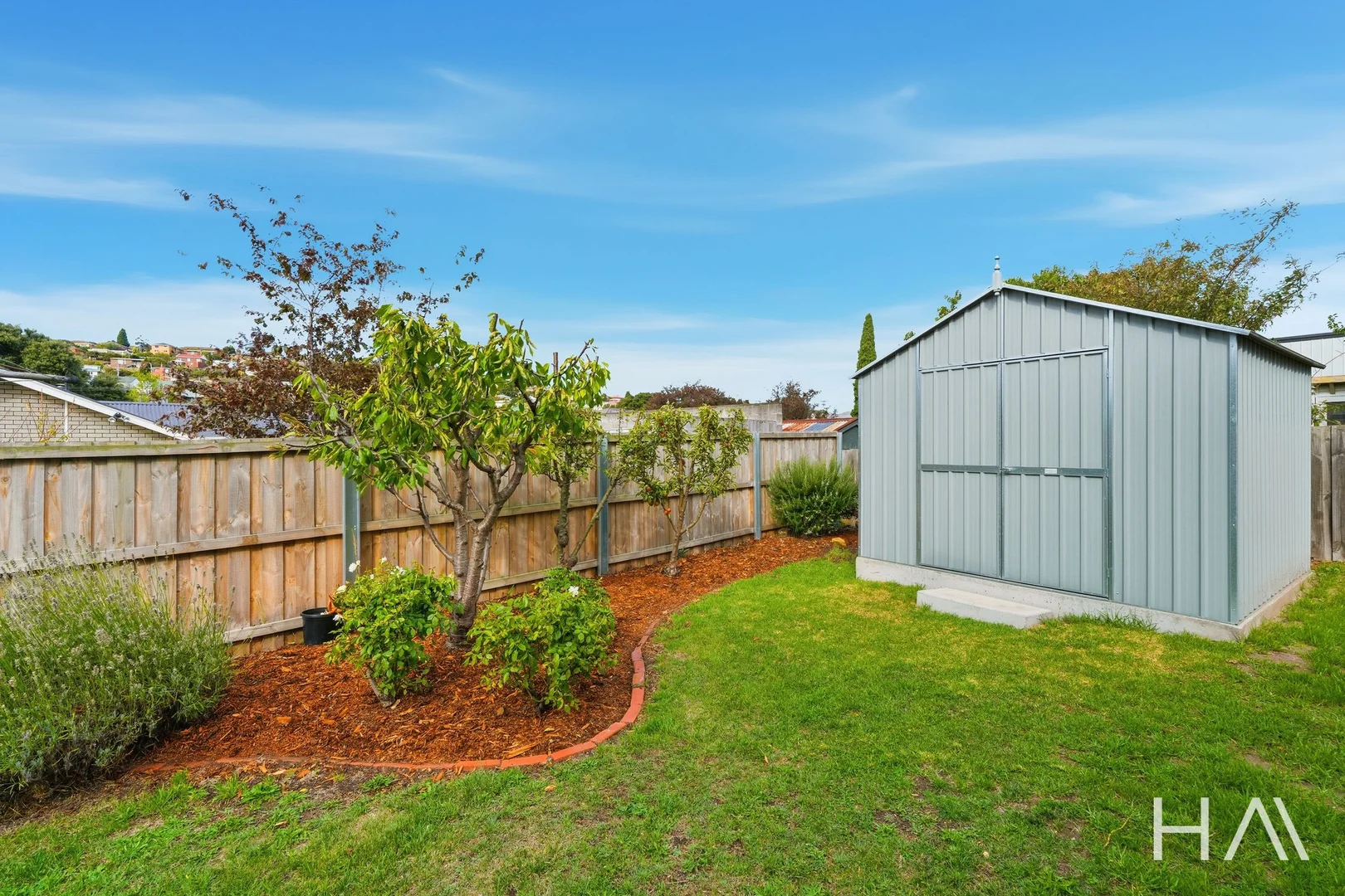 Additional image 31 of 71 Fletcher Avenue, Moonah TAS 7009