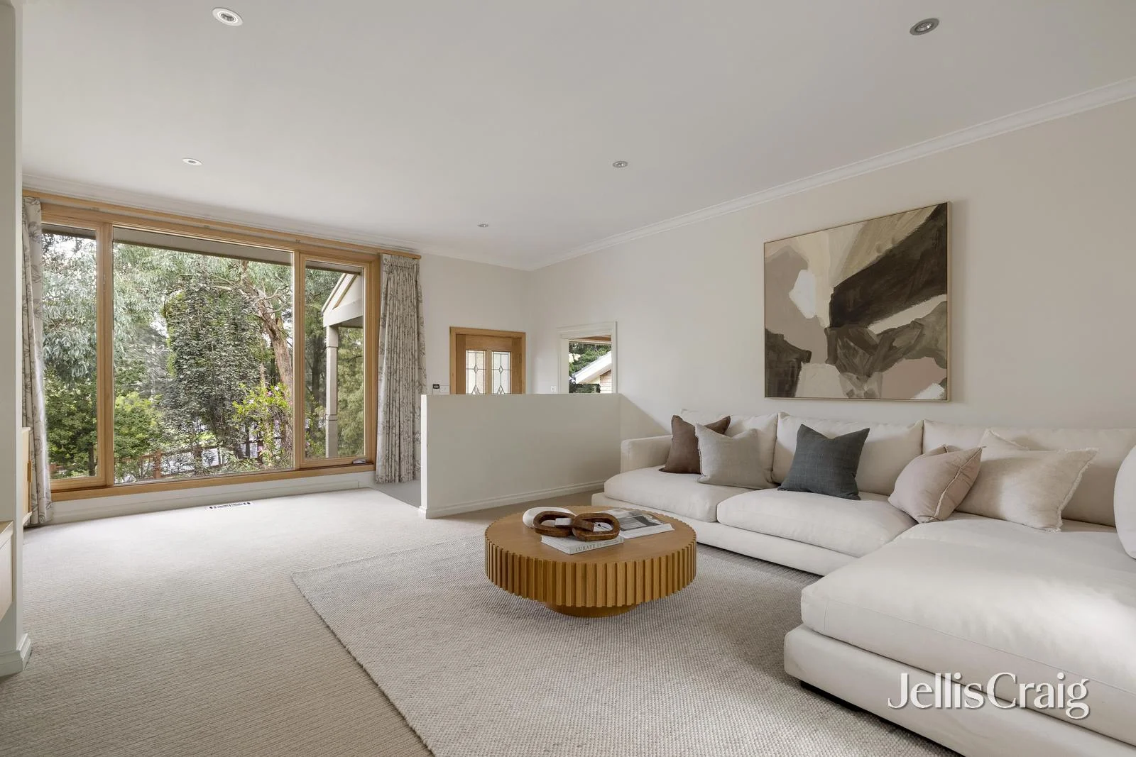 Additional image 5 of 22 Lilicur Road, Montmorency VIC 3094