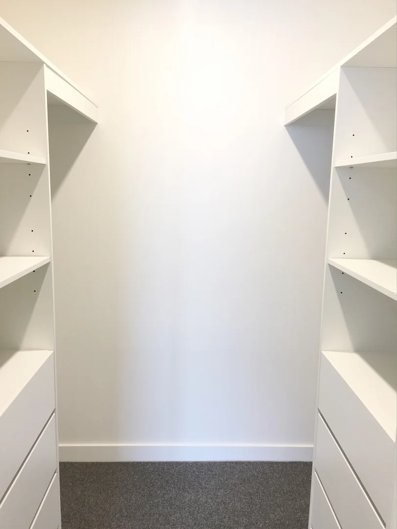 Additional image 19 of 2811/8 Pearl River Road, Docklands VIC 3008