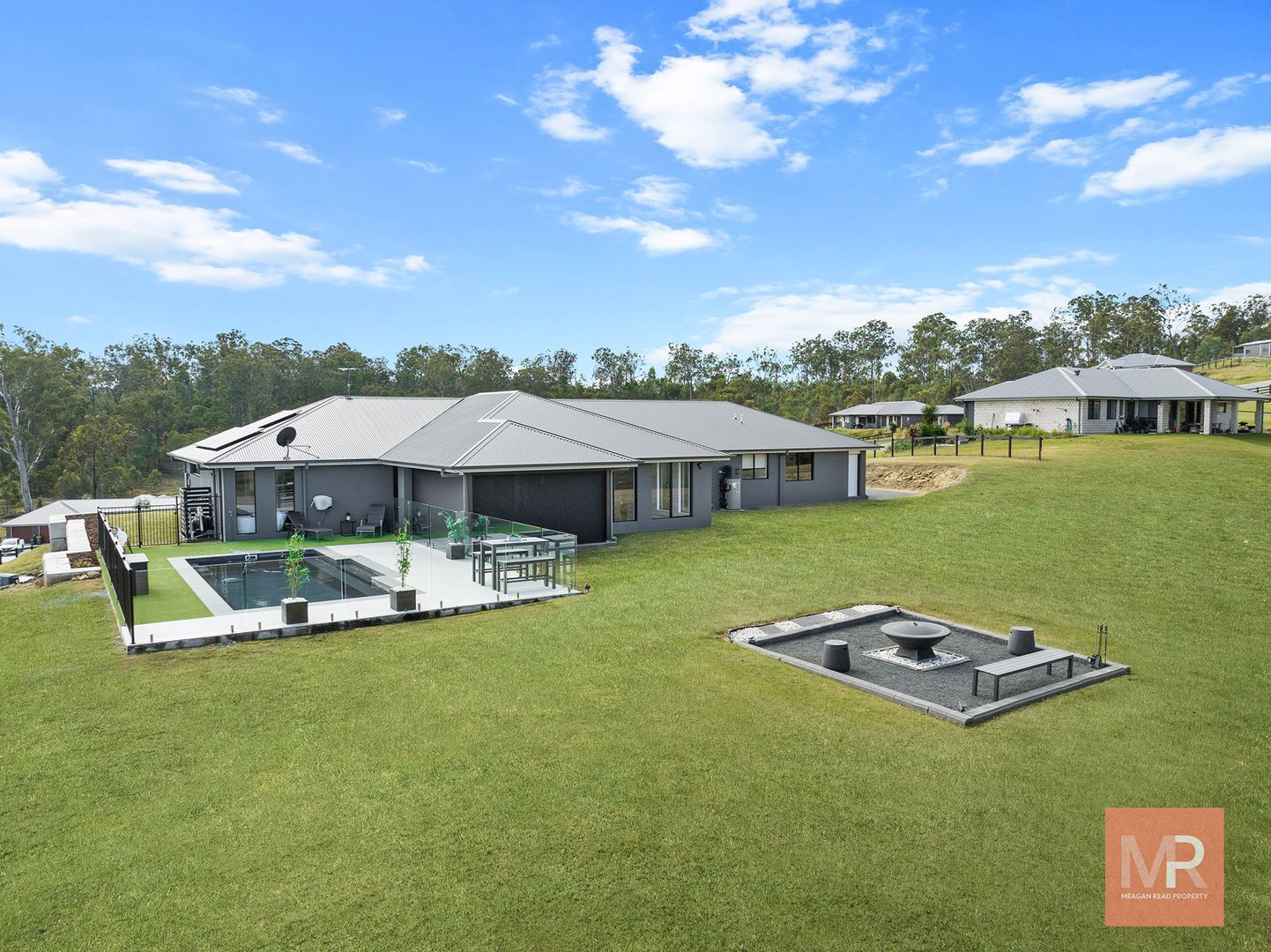 21 Deeke Place, Jimboomba QLD 4280, Image 2