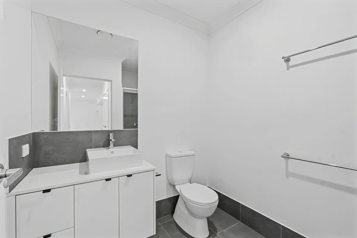 Additional image 16 of 1/12 Allan Hughes Street, Lawnton QLD 4501