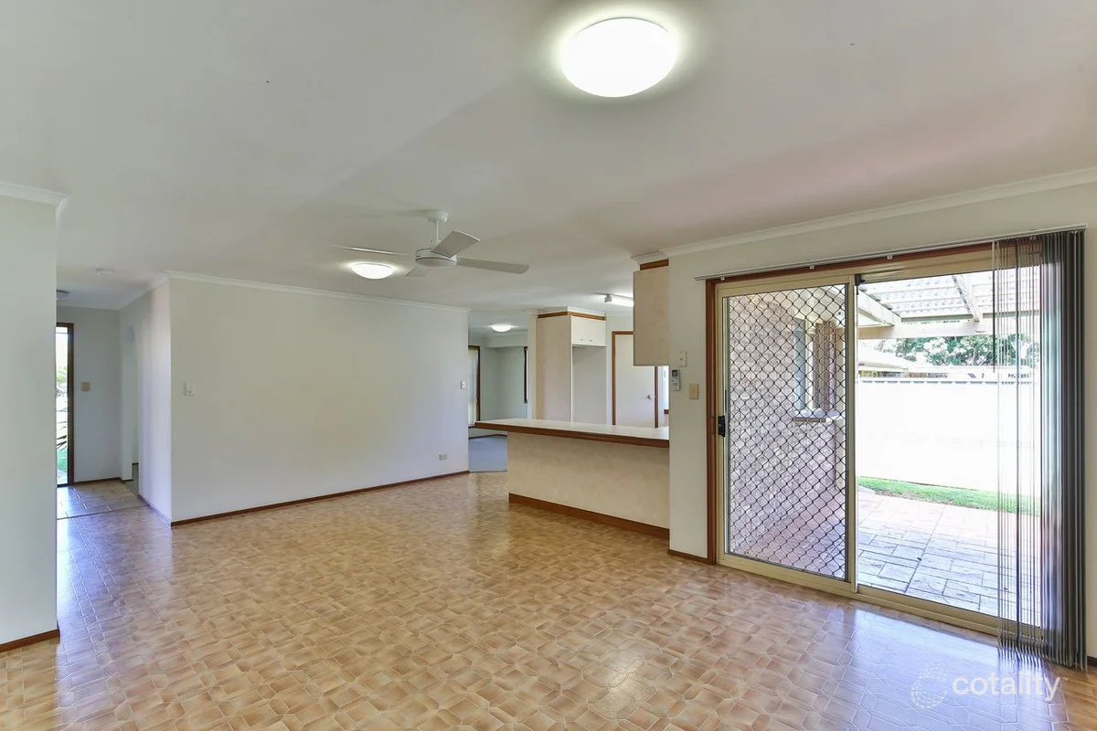 Additional image 5 of 7 Alroe Court, Kearneys Spring QLD 4350