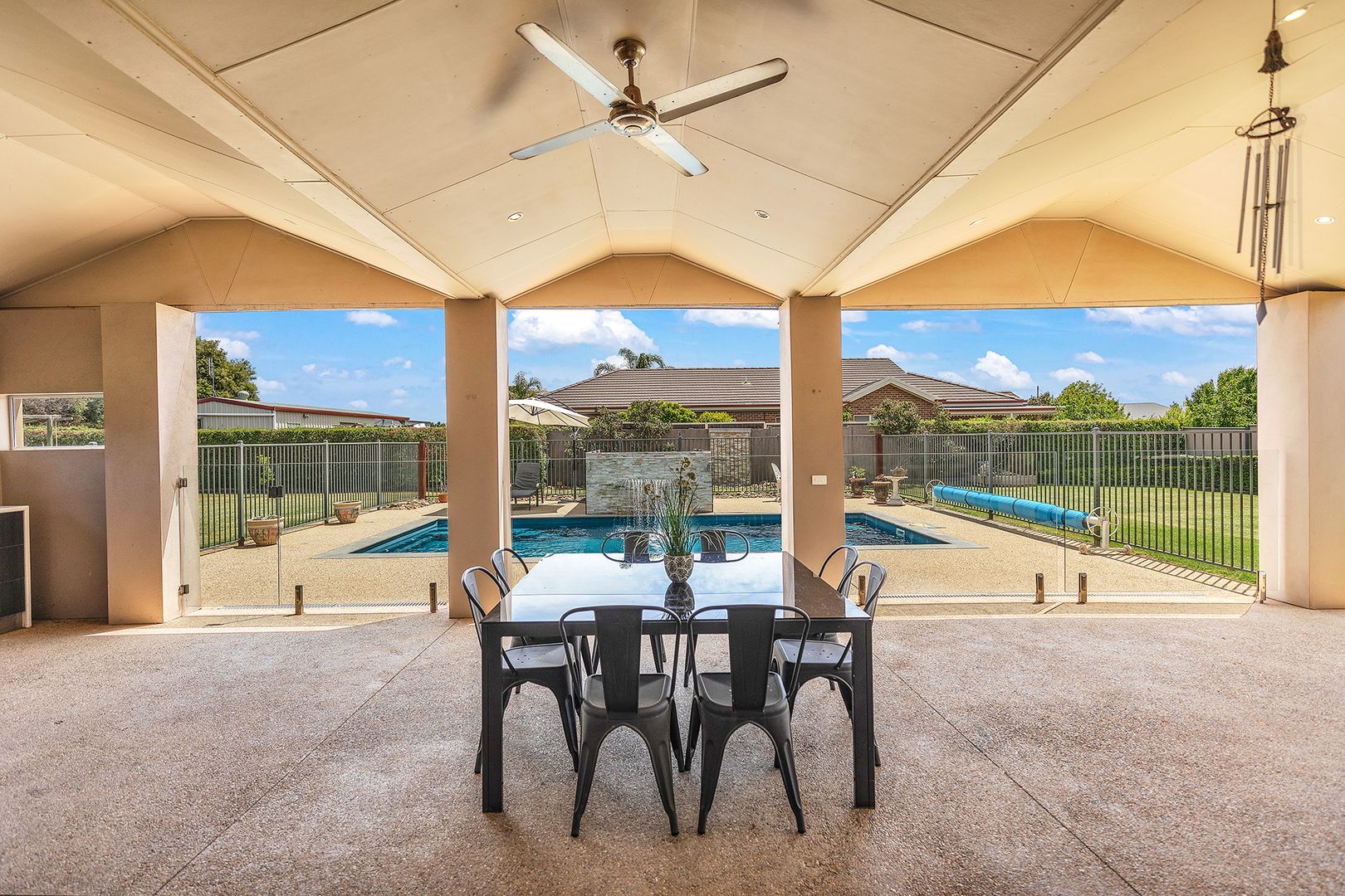 15 Drive, Moama NSW 2731 Domain