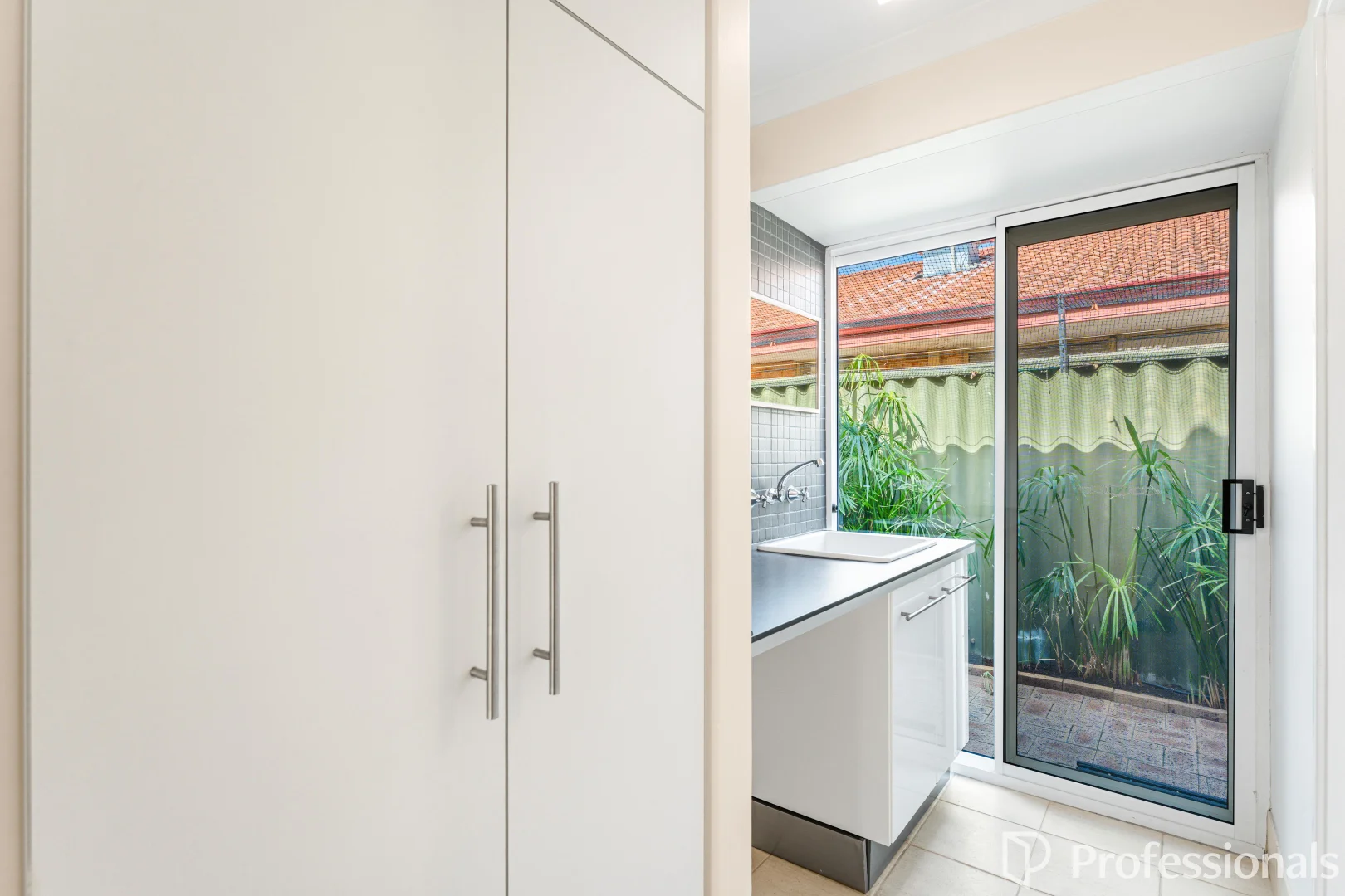 Additional image 8 of 3 Woolcock Court, Ashfield WA 6054