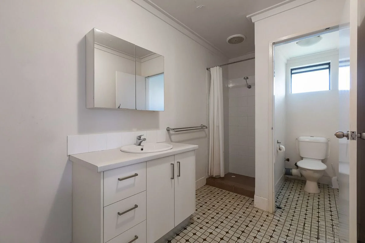 Additional image 6 of 35/6 Brighton Road, Rivervale WA 6103