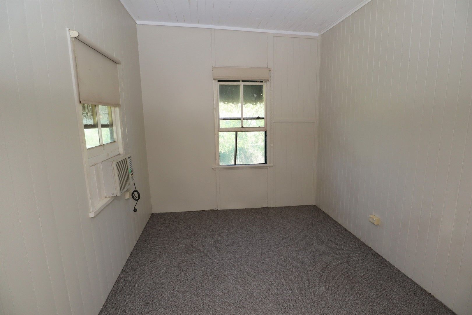 33 Head Street, Laidley QLD 4341, Image 1