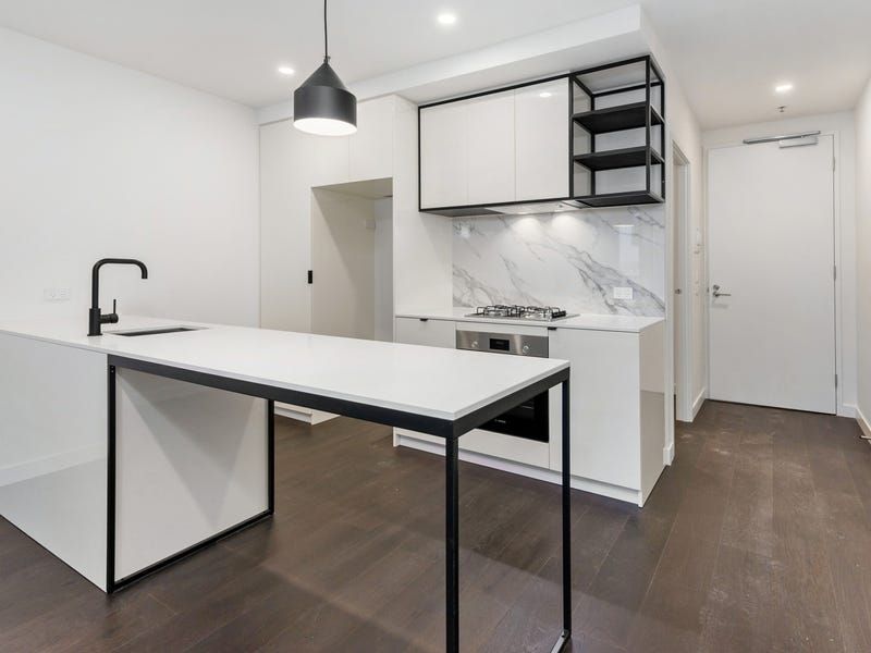 2 bedrooms Apartment / Unit / Flat in 108/14 David Street RICHMOND VIC, 3121