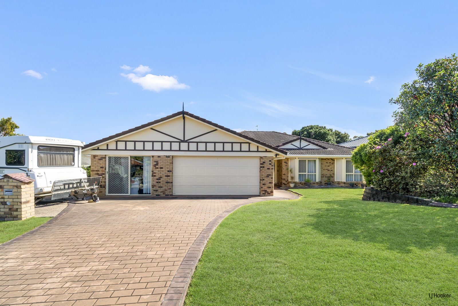 28 Champagne Drive, Tweed Heads South NSW 2486, Image 0
