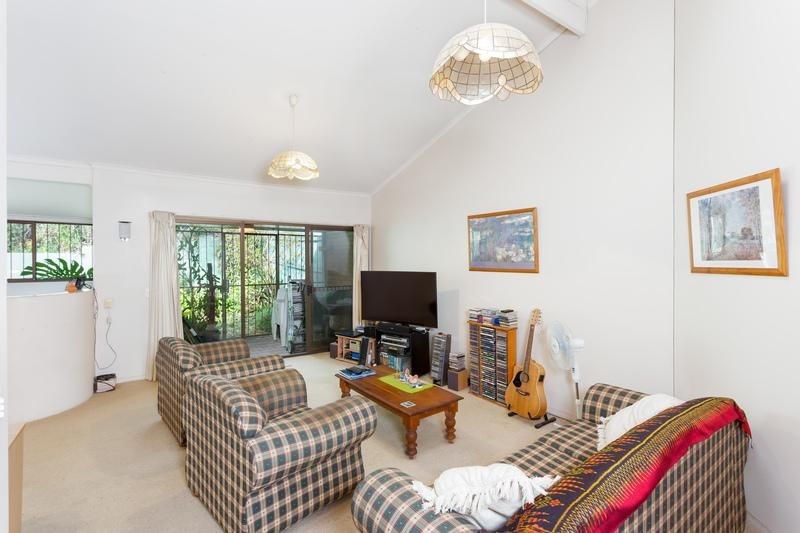 26 Glenrosa Road, Red Hill QLD 4059, Image 1