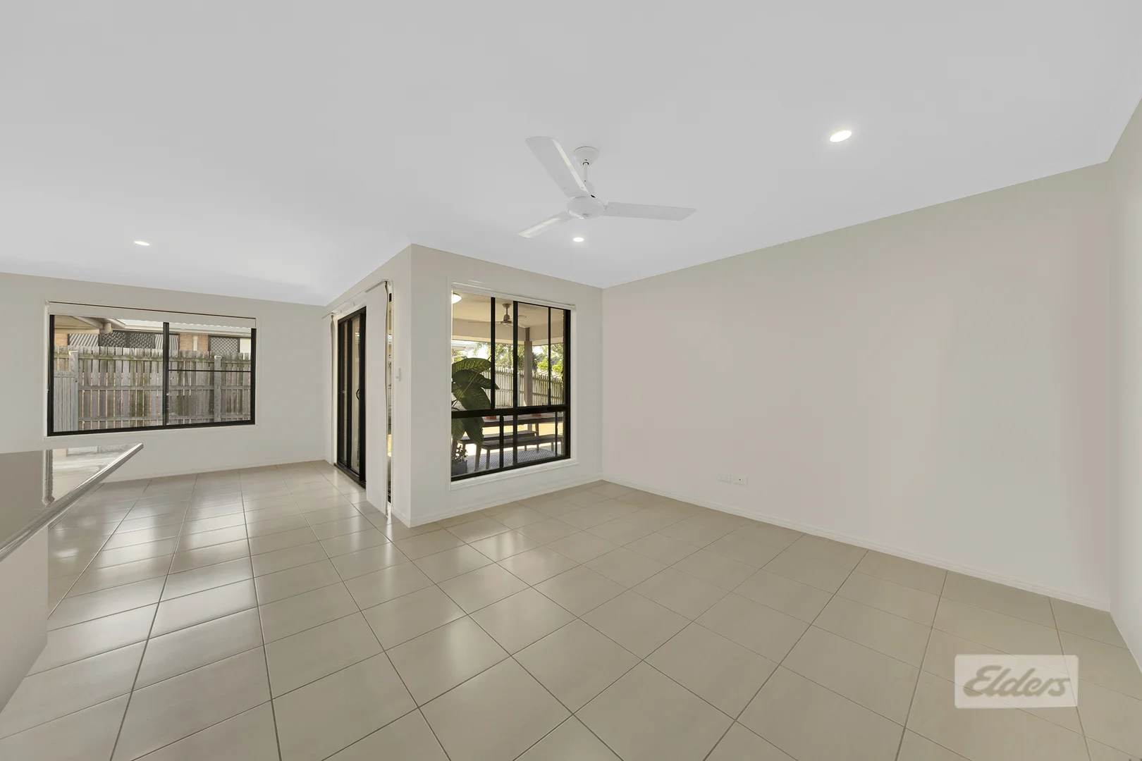 Additional image 4 of 24 Surita Court, Boyne Island QLD 4680
