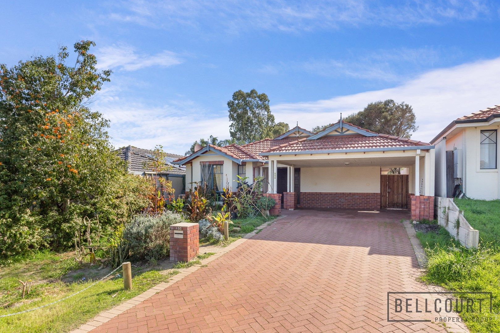 45a Riverview Road, East Victoria Park WA 6101, Image 0