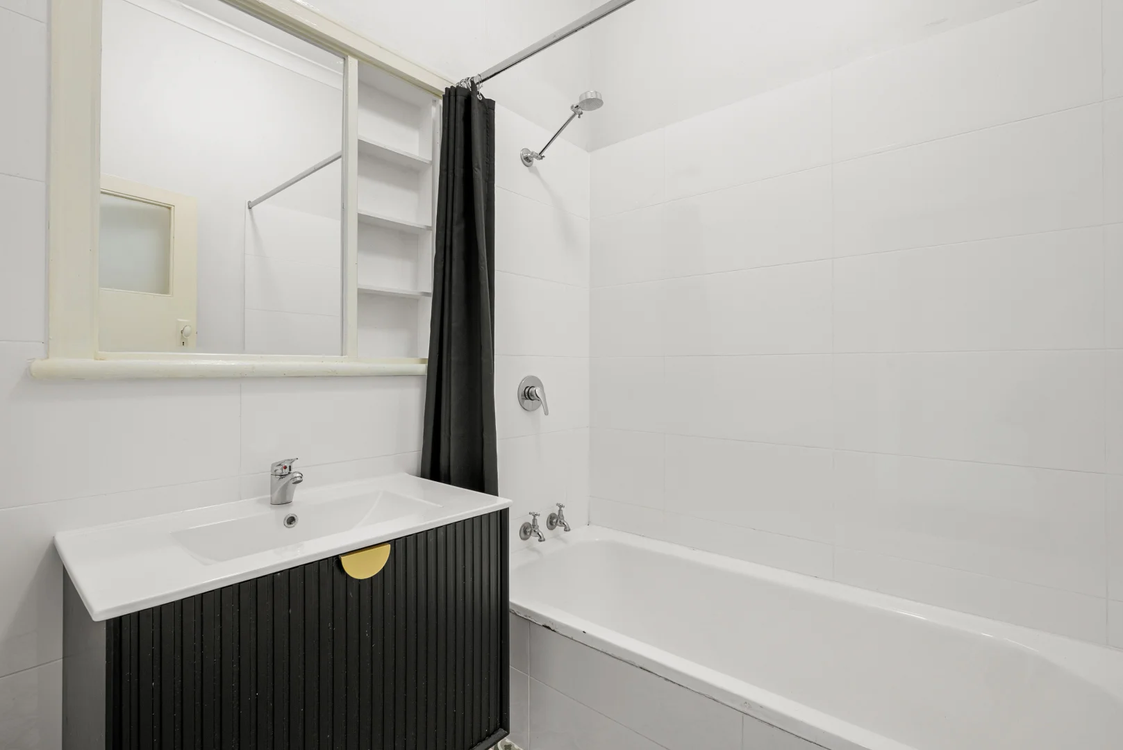 Additional image 9 of 1/133 Parkin Street, Rockingham WA 6168