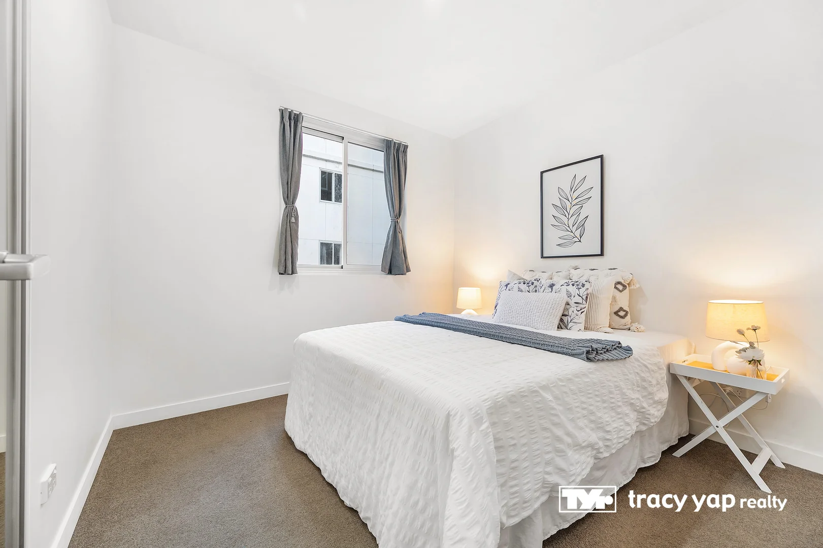 Additional image 8 of 102/2-8 Hazlewood Place, Epping NSW 2121