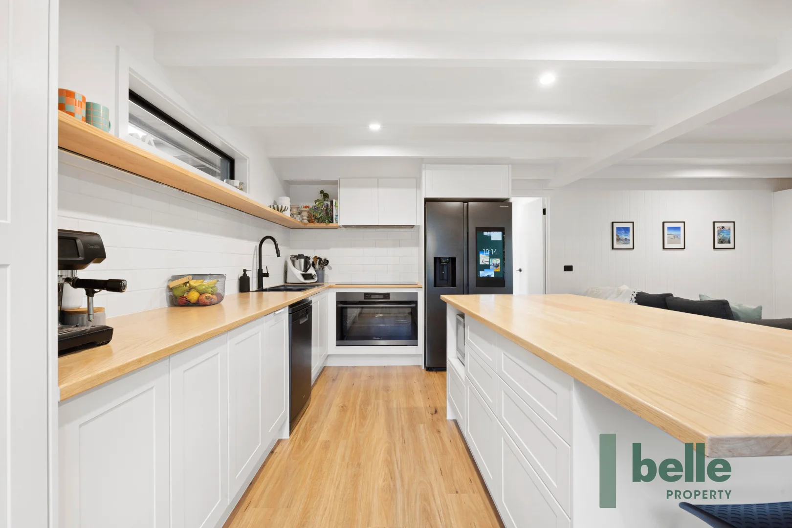 Additional image 6 of 127 John Street, Tootgarook VIC 3941