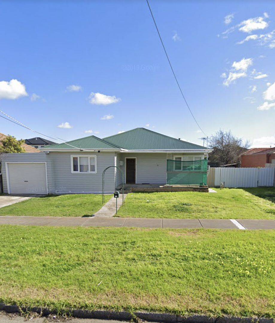 St Albans VIC 3021 4 beds house for Sale, 800,000 2016485630 Domain