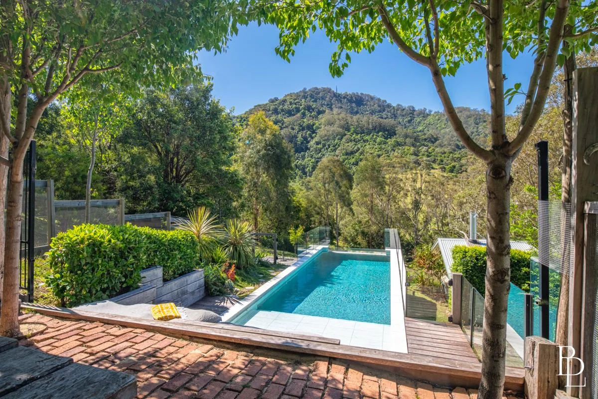 Primary image of 410B Moss Vale Road, Cambewarra NSW 2540