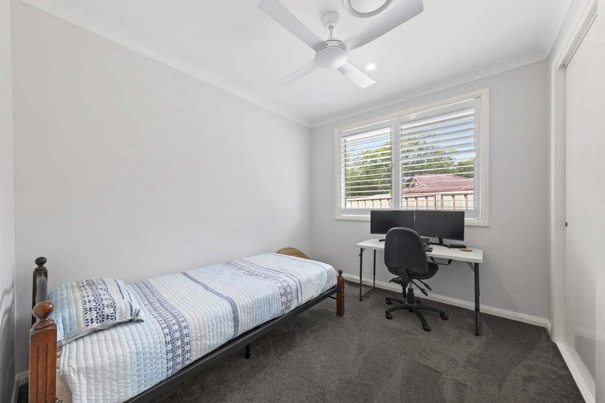 Additional image 19 of 2 Clifford Close, Ashtonfield NSW 2323