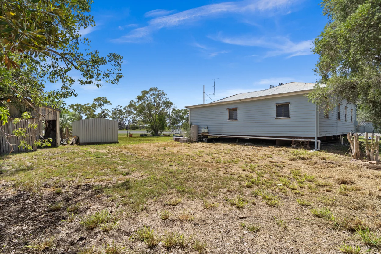 Additional image 13 of 15 Lord Street, Brookstead QLD 4364