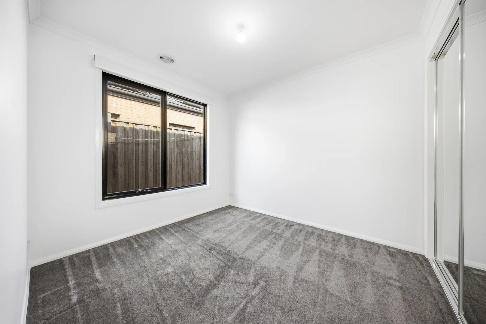 Additional image 15 of 22 Walbrook Drive, Clyde North VIC 3978