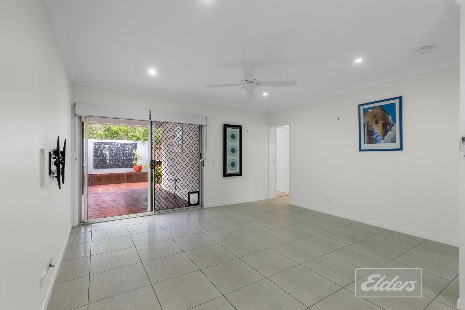 Additional image 8 of 9 Topaz Drive, Caloundra West QLD 4551