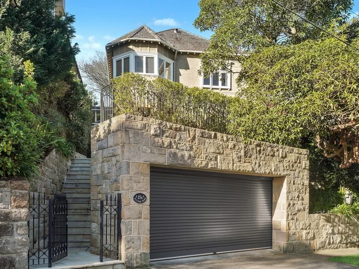 15a Kulgoa Road, Bellevue Hill NSW 2023