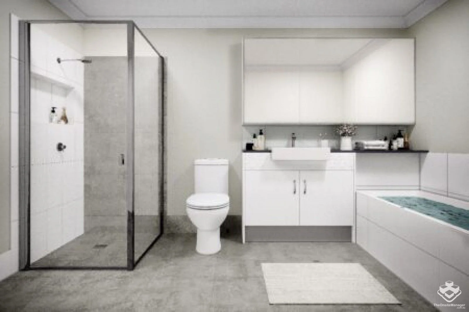 Additional image 6 of 3/15 Waler Close, Mango Hill QLD 4509