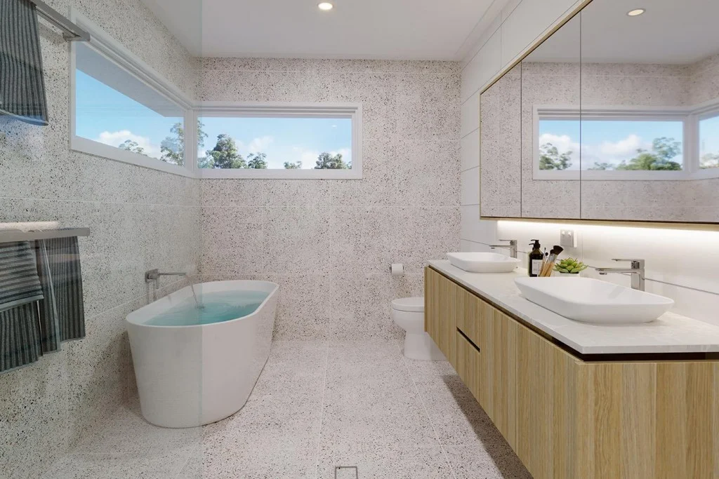 Additional image 5 of 63 Tonkin Street, Safety Beach VIC 3936