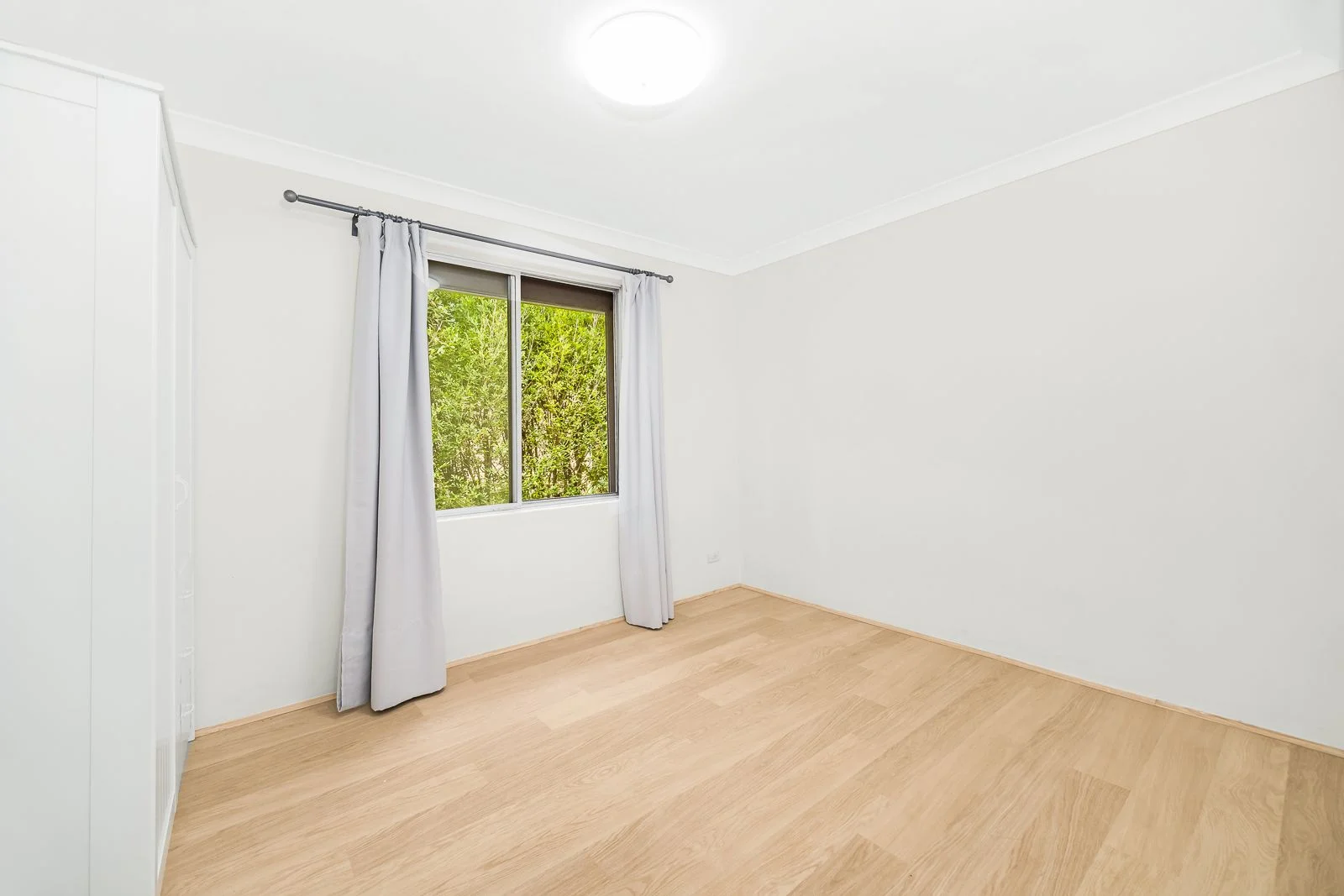Additional image 5 of 98/234 Beauchamp Road, Matraville NSW 2036