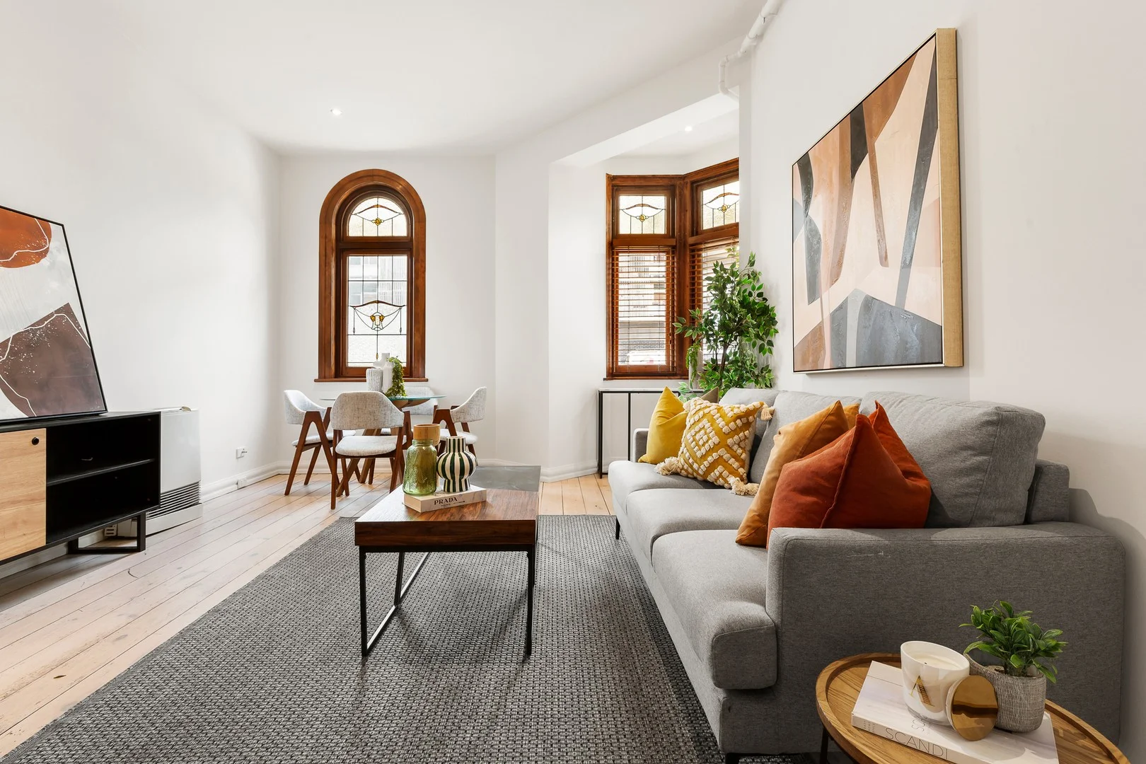 1/236 Canterbury Road, St Kilda West VIC 3182