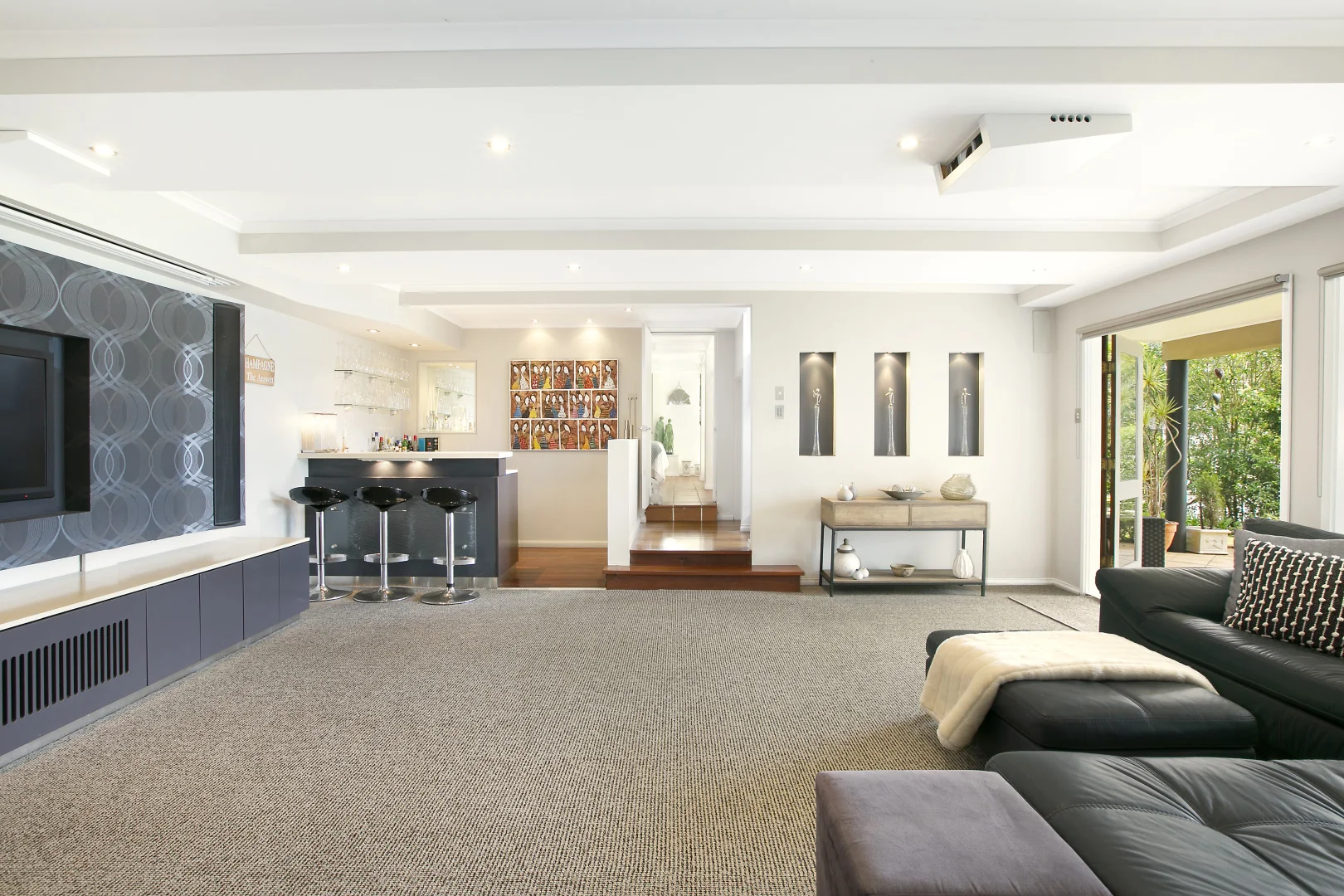 Additional image 7 of 117 Prince Alfred Parade, Newport NSW 2106