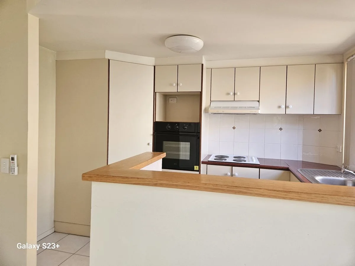 Additional image 11 of Unit 67/1 Warbler Parade, Varsity Lakes QLD 4227