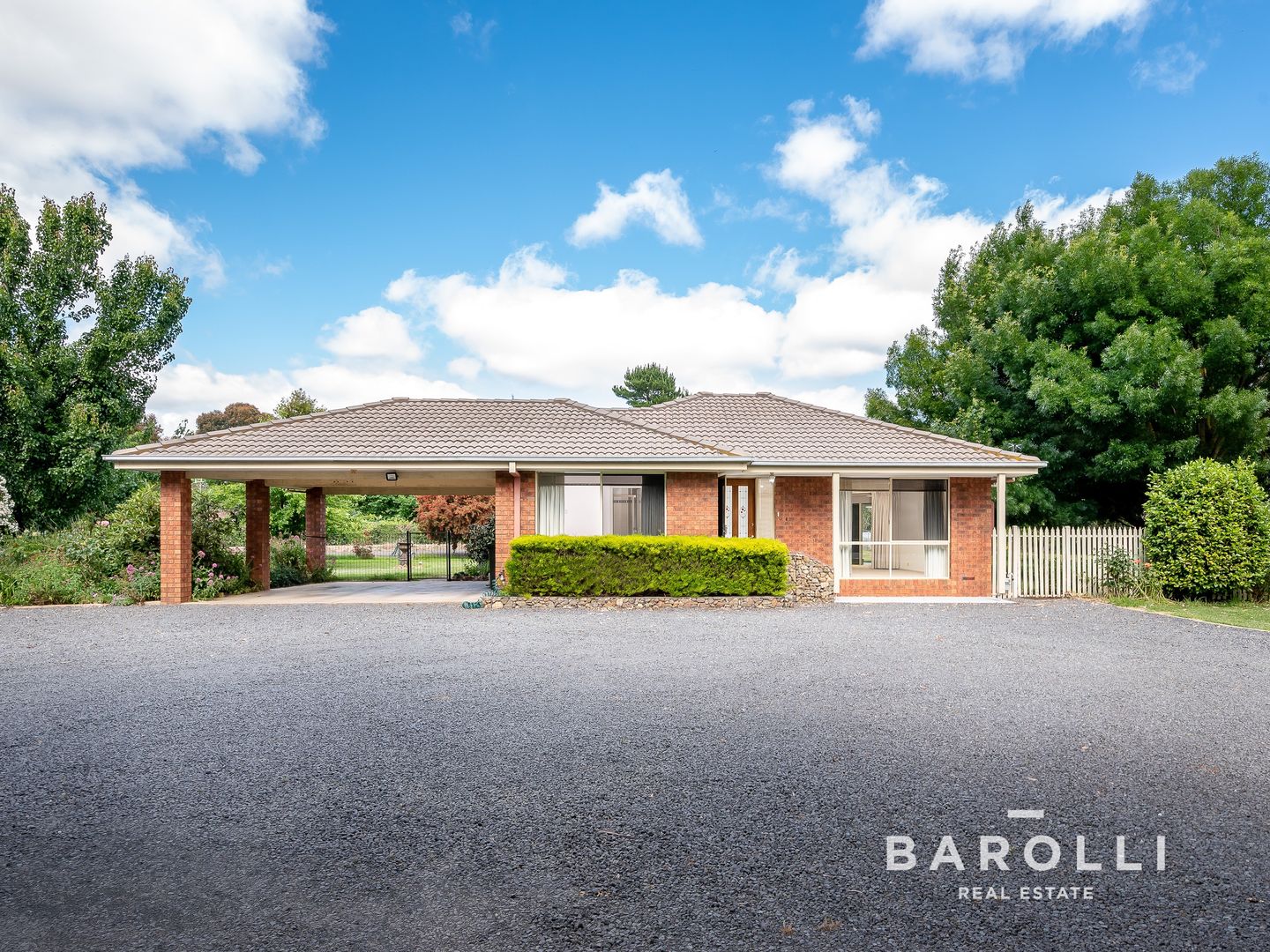 Sold 6 Brian Court Grahamvale VIC 3631 on 31 Jul 2023 2018238709