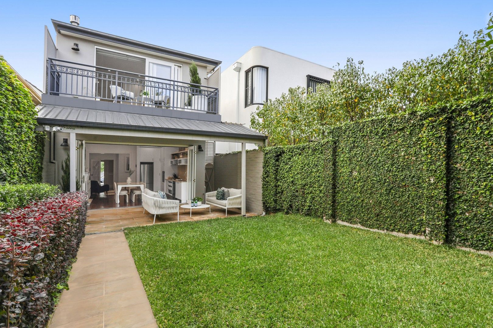 21 Bon Accord Avenue, Bondi Junction NSW 2022, Image 0