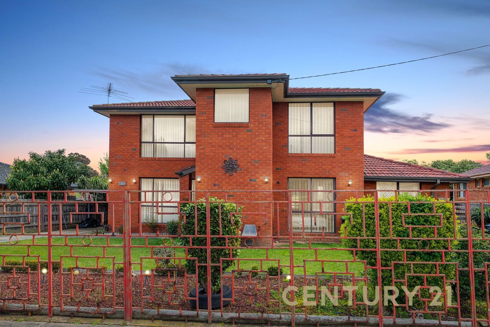 184 Jacksons Road, Noble Park North VIC 3174, Image 0