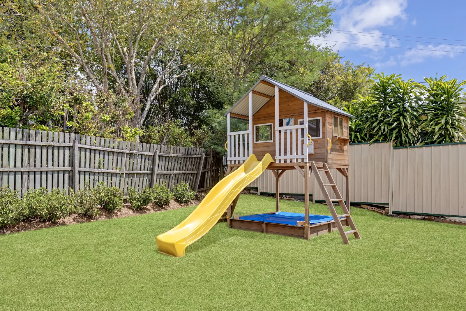 Additional image 16 of 4 Turner Street, Maroochydore QLD 4558