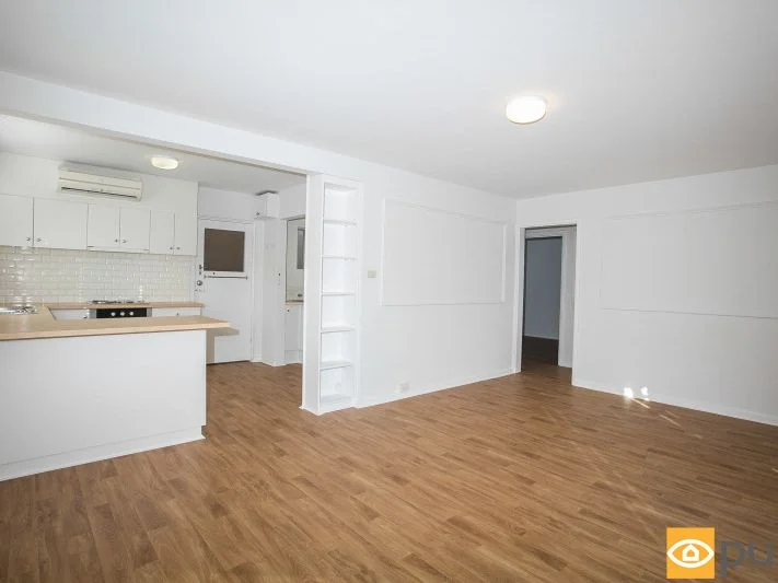 Additional image 8 of 1/24 Freshwater Parade, Claremont WA 6010