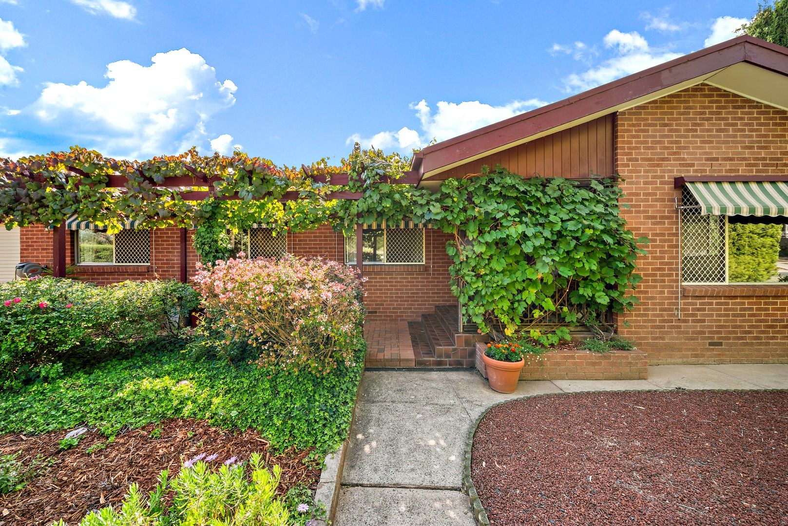 2 Crofts Place, Spence ACT 2615, Image 0
