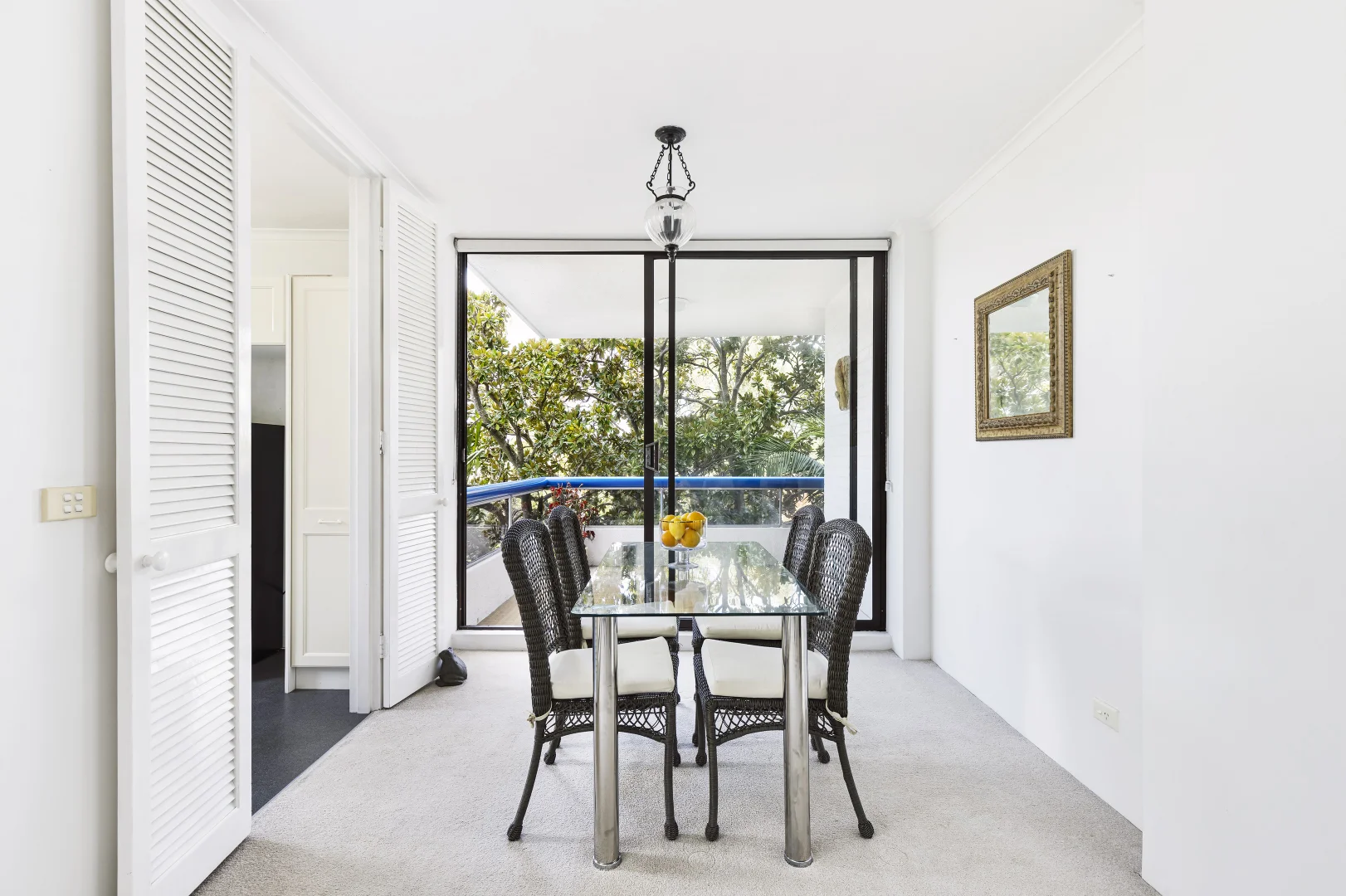 Additional image 4 of 12/59 Wrights Road, Drummoyne NSW 2047