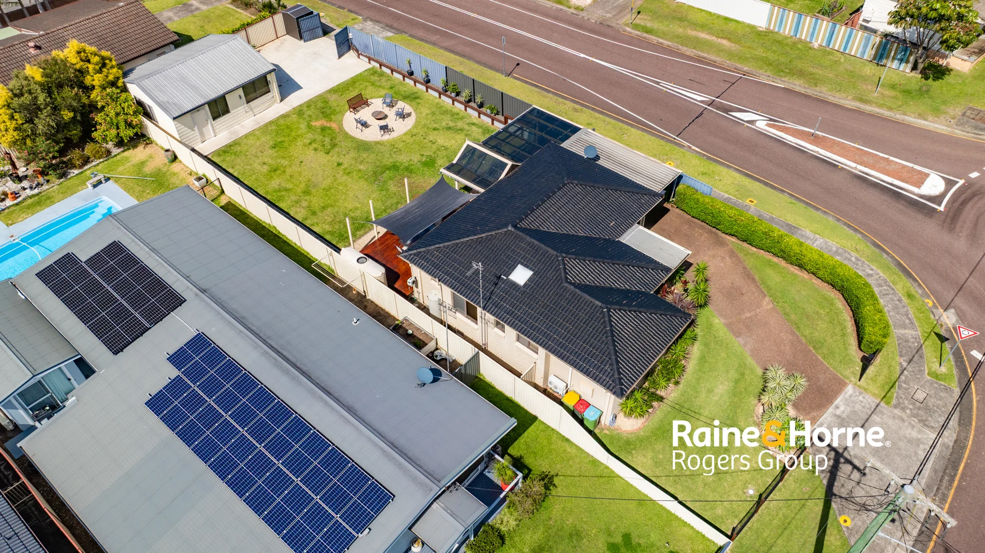 Additional image 15 of 167 Stanley Street, Kanwal NSW 2259