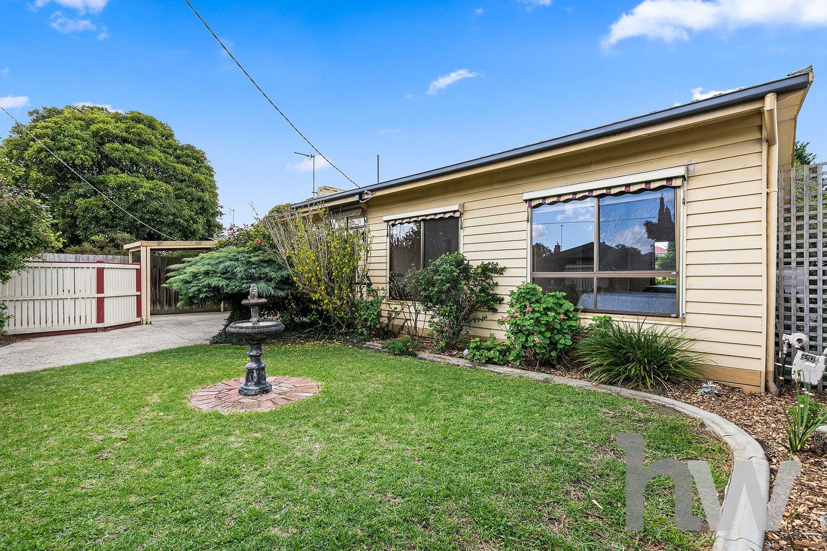 17 Wilsons Road, Newcomb VIC 3219, Image 1