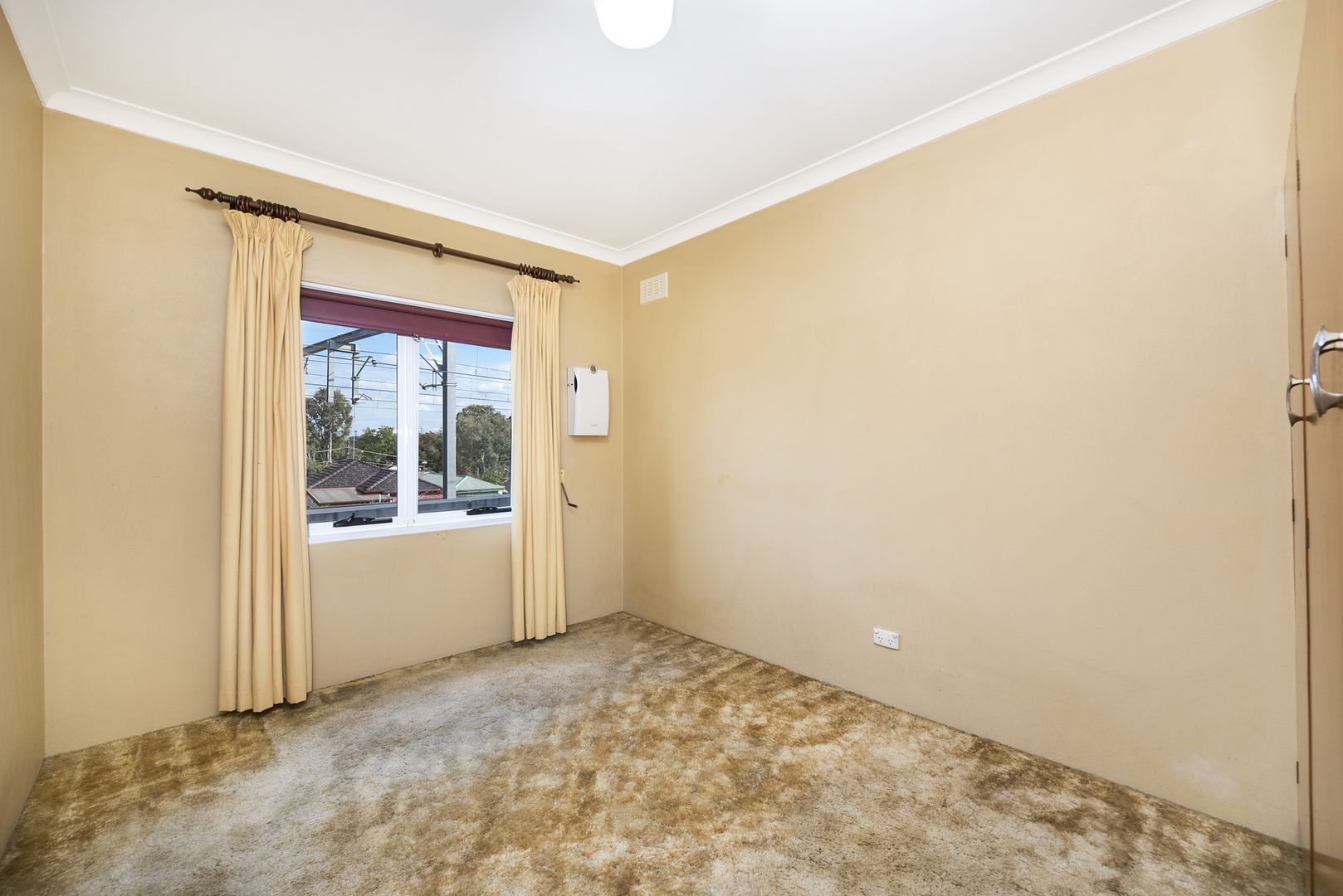 4/74A Queen Street, Concord West NSW 2138, Image 2