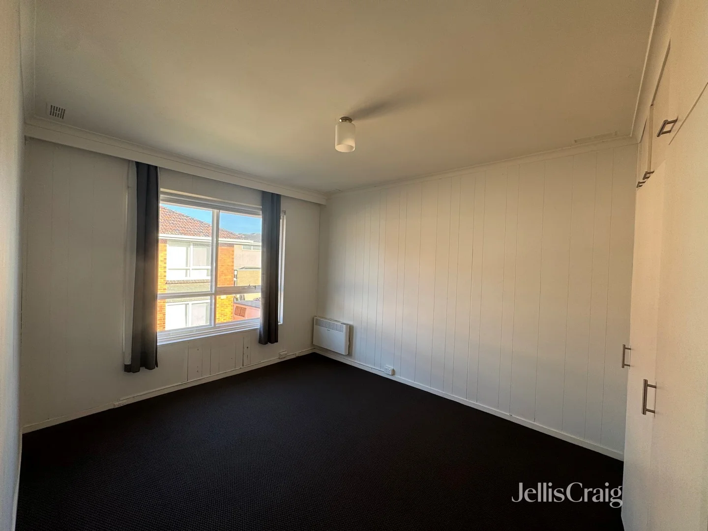9/40-42 Bakers Road, Coburg North VIC 3058