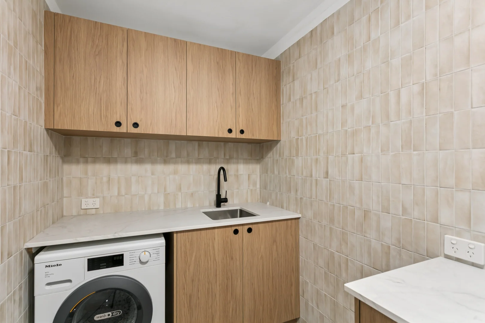 Additional image 20 of 34/38 Kings Park Road, West Perth WA 6005