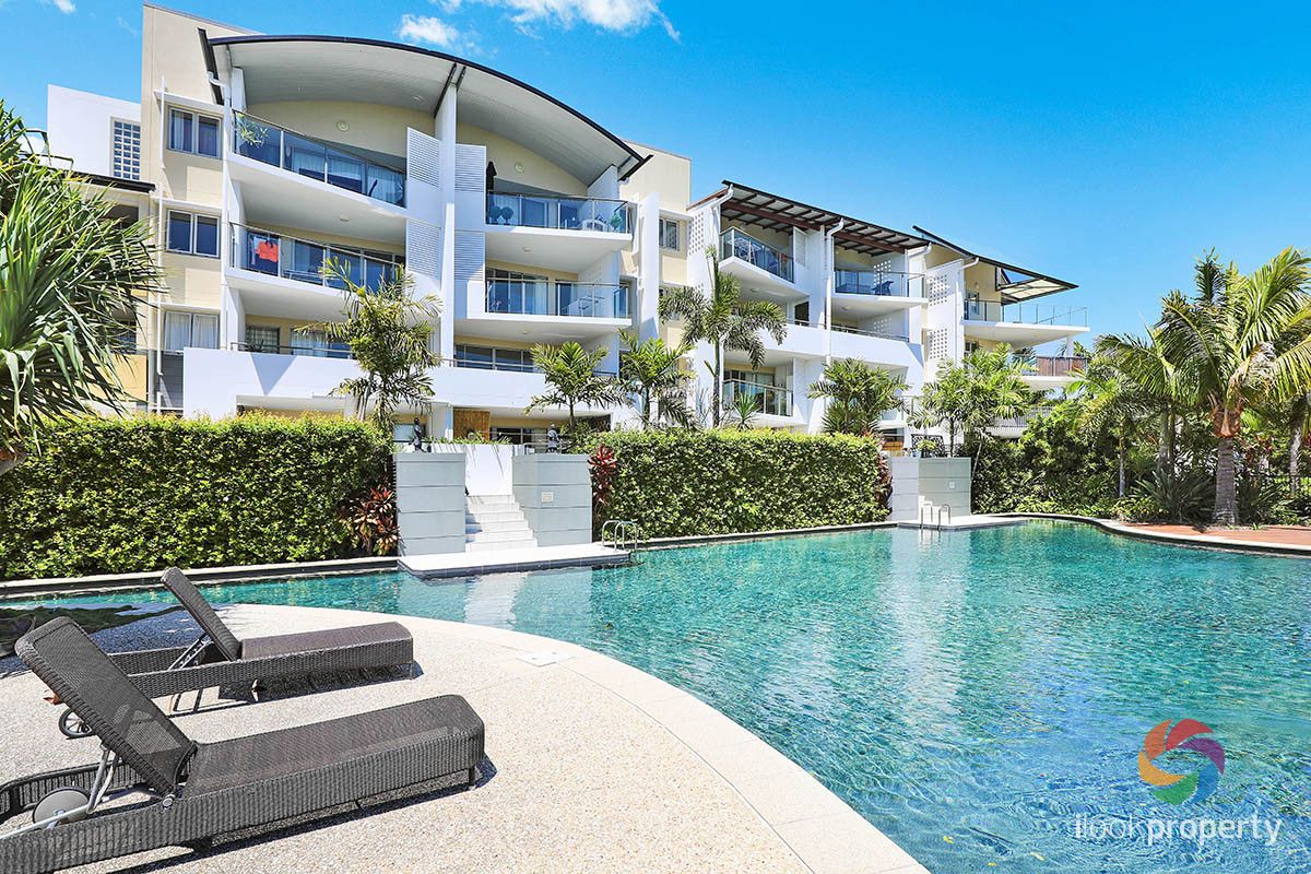 68/57 Grand Parade, Kawana Island QLD 4575, Image 0