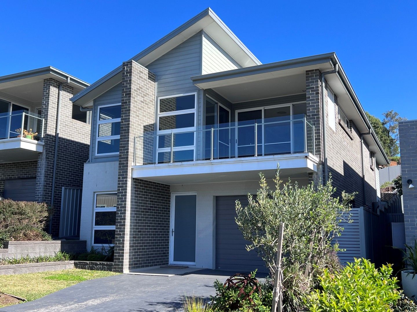3A Northpoint Place, Bombo NSW 2533, Image 0